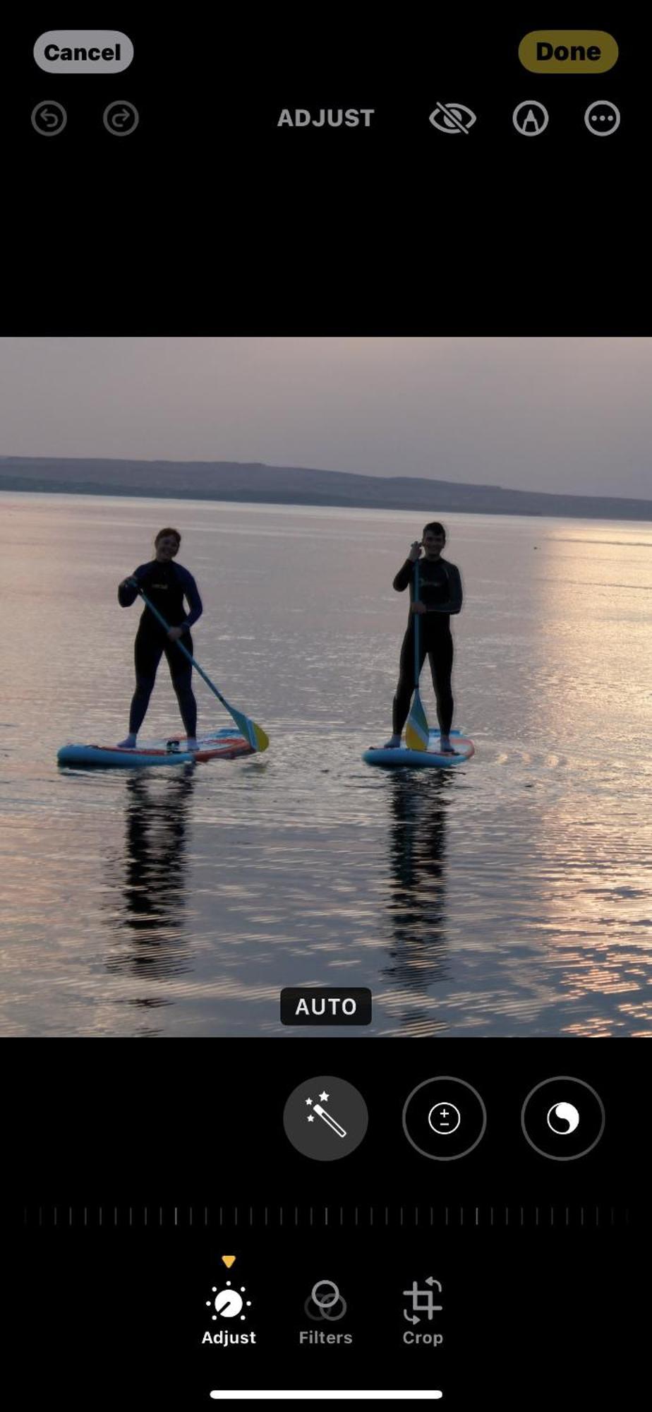 Wild Atlantic Cabin Lejlighed Sligo Eksteriør billede